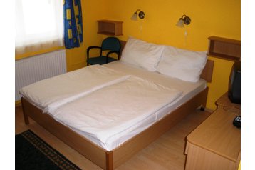 Ungārija Hotel Kecskemét, Eksterjers