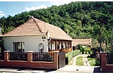 Cottage Sirok Hungary