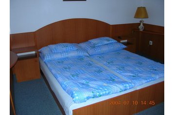 Hytte Hajdúszoboszló 1