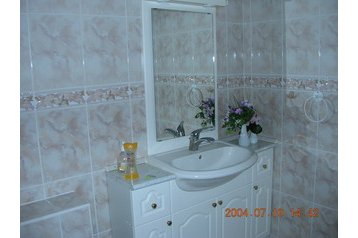 Hytte Hajdúszoboszló 1