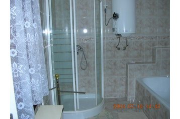 Hytte Hajdúszoboszló 1