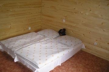 Eslovaquia Byt Ružomberok, Exterior