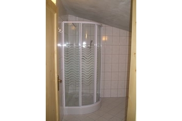 Eslovaquia Byt Ružomberok, Exterior
