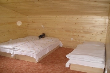 Suite Ružomberok 2