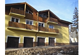 Apartamento Veľký Slavkov Eslovaquia