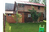 Cottage Ivachnová Slovakia