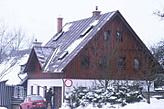 Chalet Rokytnice nad Jizerou Tchéquie