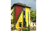 Hotel Boedapest / Budapest Hongarije
