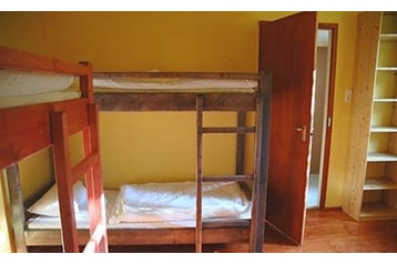 Hongarije Hotel Boedapest / Budapest, Exterieur