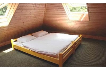 Угорщина Hotel Будапешт / Budapest, Екстер'єр