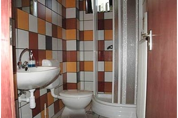 Угорщина Hotel Будапешт / Budapest, Екстер'єр