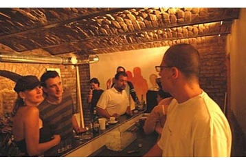 Угорщина Hotel Будапешт / Budapest, Екстер'єр