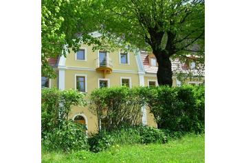 Пансион Loket 3