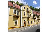 Pension Loket Czech Republic