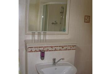 Пансион Loket 6