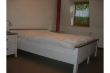 Пансион Loket 6