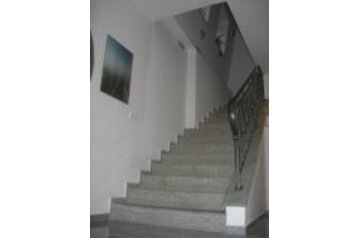 Пансион Loket 6