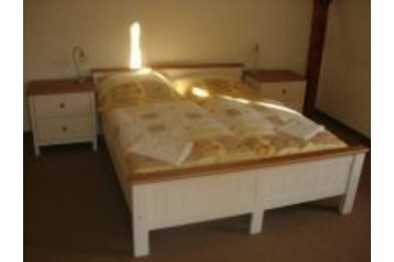 Пансіонат Loket 6