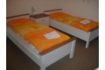 Пансіонат Loket 6