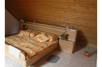 Magyarország Privát Kehidakustány, Exteriőr