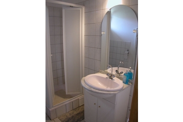 Magyarország Privát Kehidakustány, Exteriőr