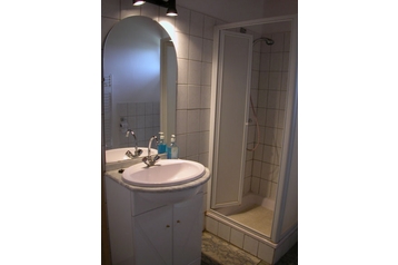 Magyarország Privát Kehidakustány, Exteriőr