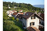 Cottage Casan Italy