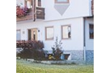 Itālija Hotel Olang, Eksterjers