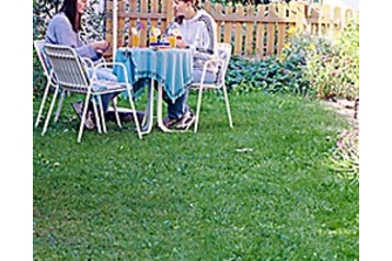 Itālija Hotel Olang, Eksterjers