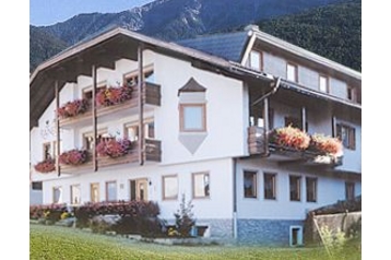 Италия Hotel Olang, Екстериор