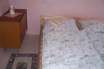 Szlovákia Byt Szklenófürdő / Sklené Teplice, Exteriőr