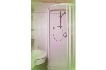 Италия Hotel Ums, Экстерьер