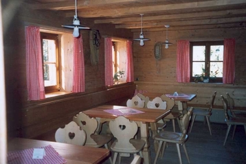 Италия Hotel Ums, Экстерьер