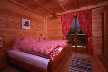 Италия Hotel Ums, Екстериор