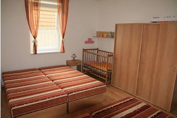 Slovakia Chata Žiar, Žiar, Interior