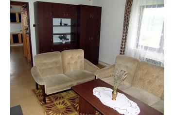 Czech Republic Byt Žirov, Exterior