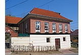 Hotel Tokaj Maďarsko