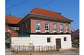 Hotell Tokaj Ungarn