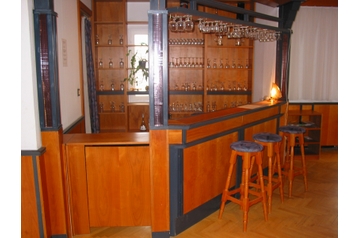 Унгария Hotel Tokaj, Екстериор