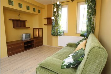 Vengrija Hotel Sárvár, Interjeras