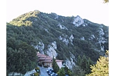 Domek Limone Włochy