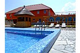 Пансионат Gyenesdiás Венгрия