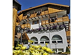 Hotel Moena Italië