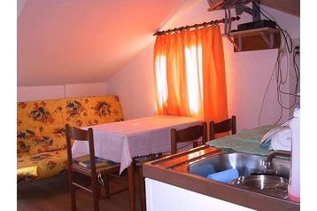 Pension Mljet 13