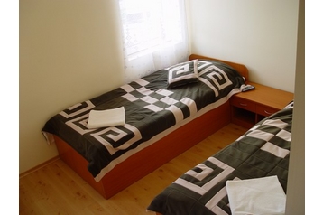 Lenkija Hotel Lubenia, Eksterjeras