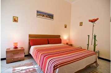 Apartmán Rím / Roma 1