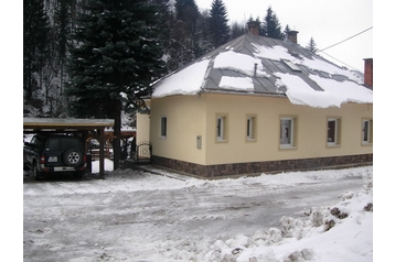 Вила Brezno 2