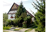 Privat Egerszalók Ungarn