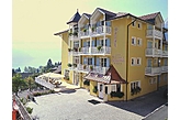 Hotell Molveno Itaalia