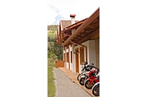 Hotell Rumo Italia